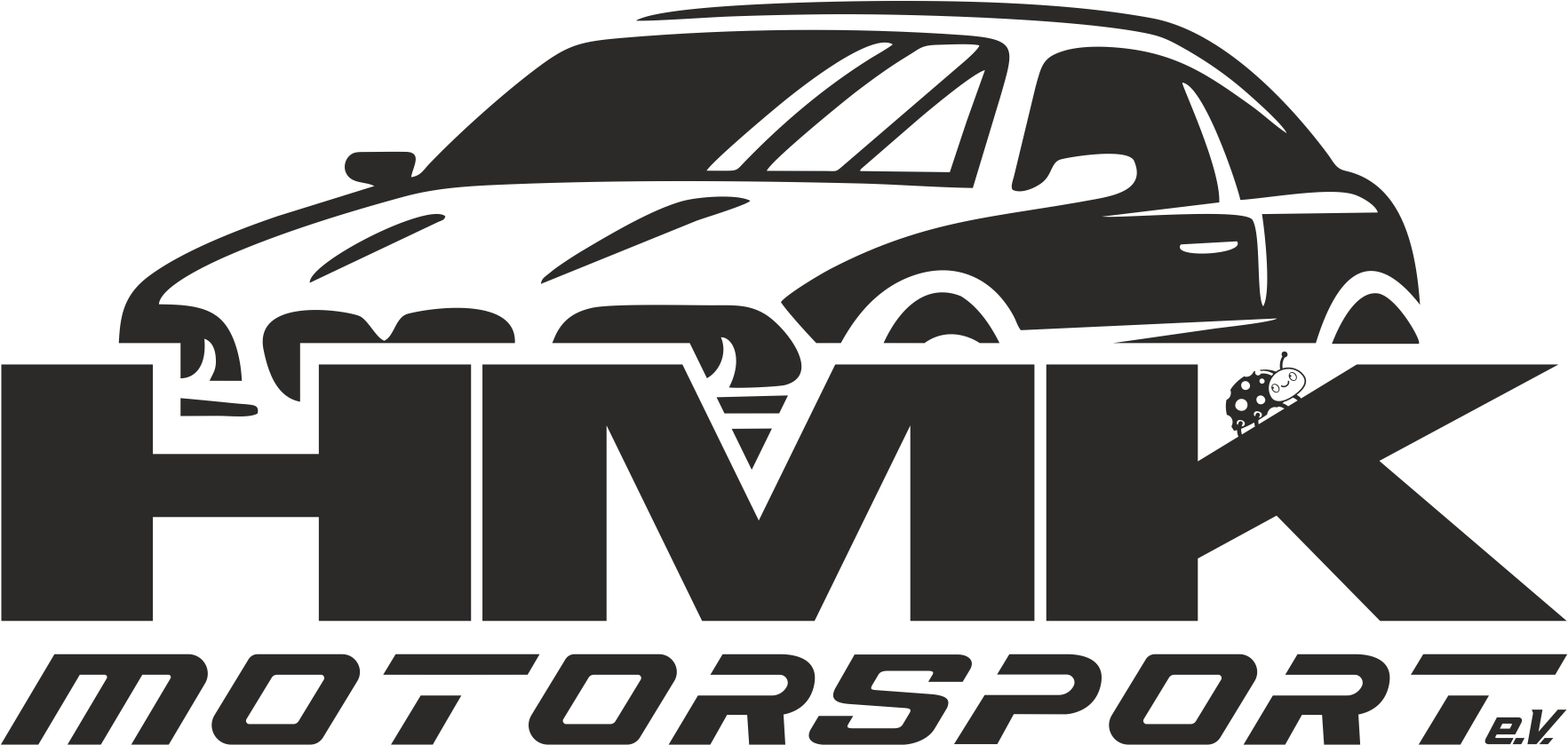 hmk-motorsport