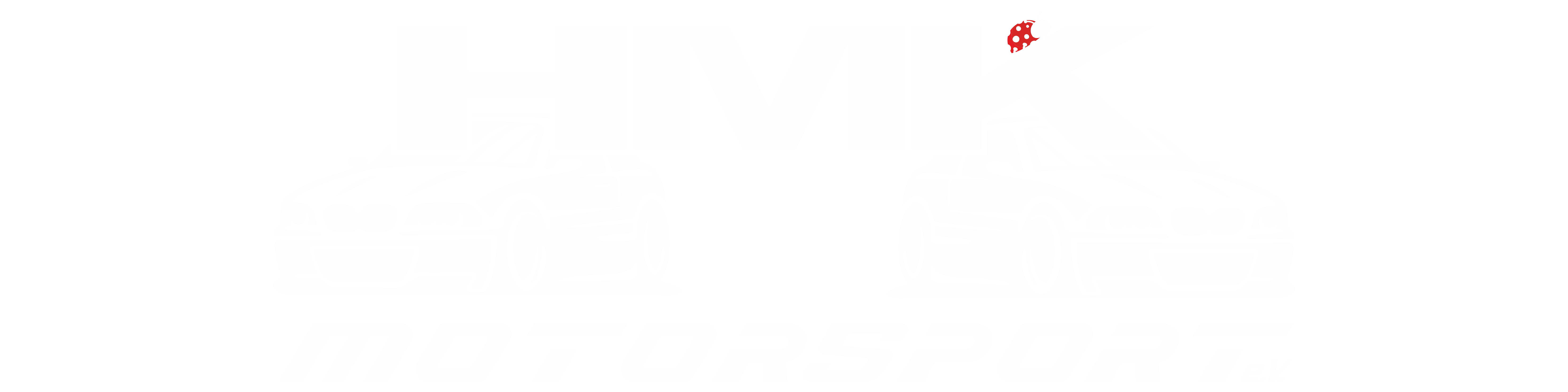 HMK Motorsport
